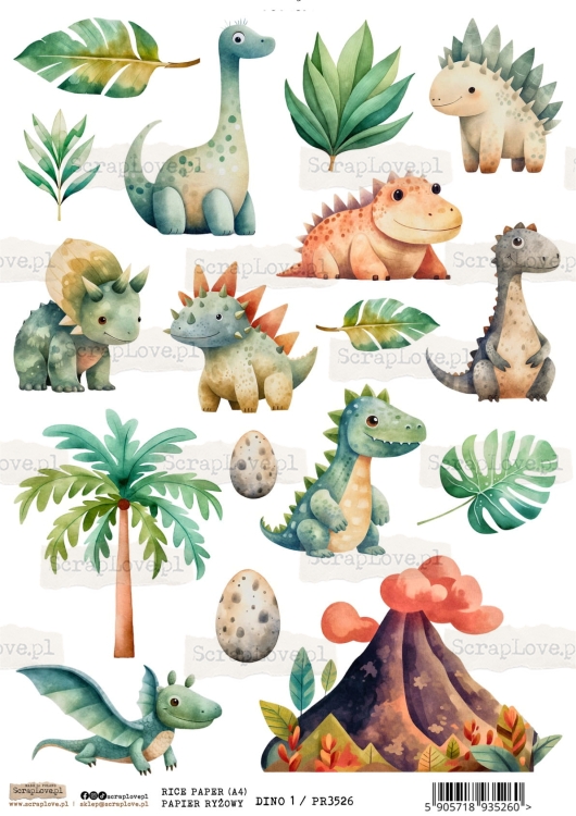 DINO 1-1.jpg