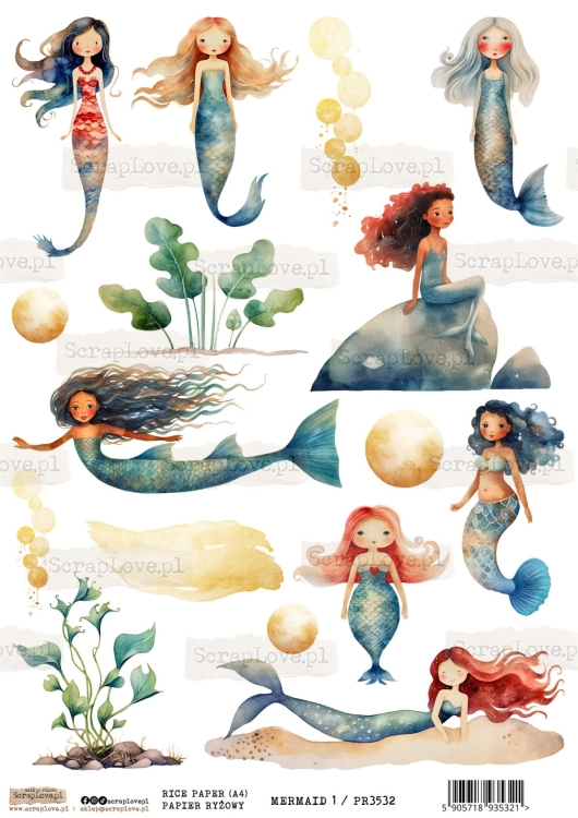 MERMAID 1-1.jpg