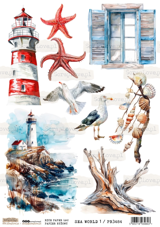 PR-SEA WORLD 1-1.jpg