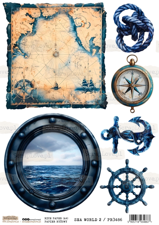 PR-SEA WORLD 2-1.jpg