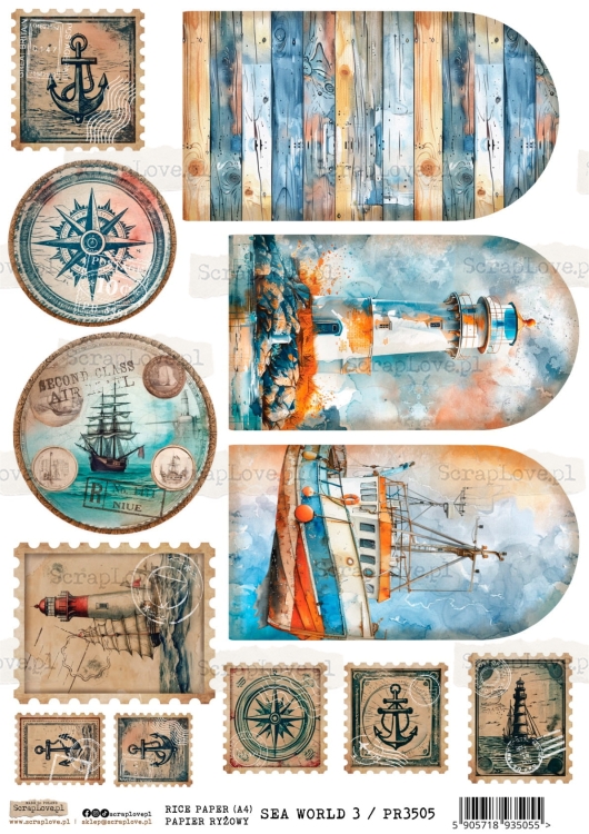 PR-SEA WORLD 3-1.jpg