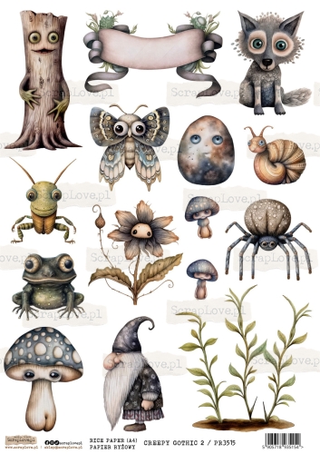 CREEPY GOTHIC 2-1.jpg