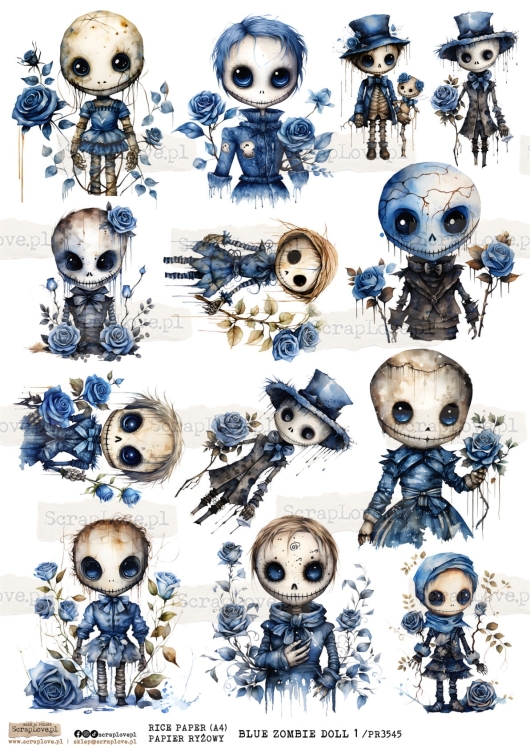 pr blue zombie doll 1-1.jpg