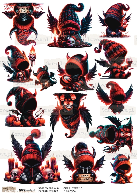 pr cute devil 1-1.jpg