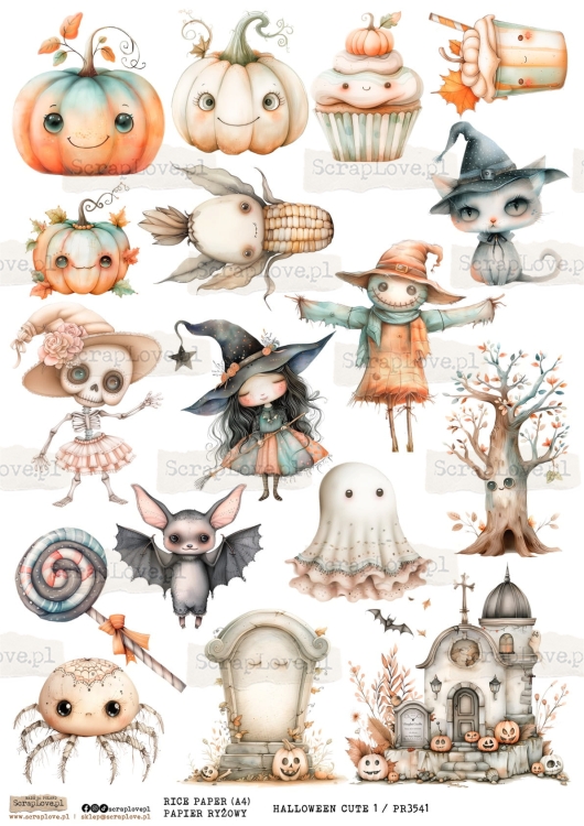 pr halloween cute 1-1.jpg