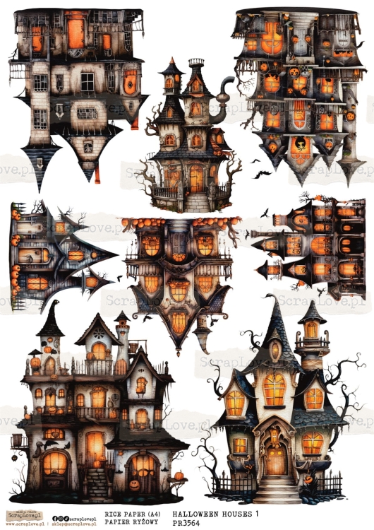 PR halloween HOUSES 1-1.jpg