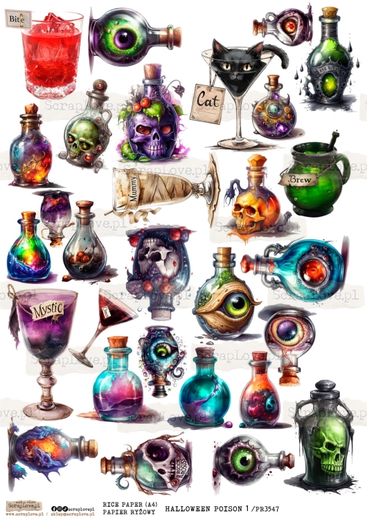 pr halloween poison 1-1.jpg