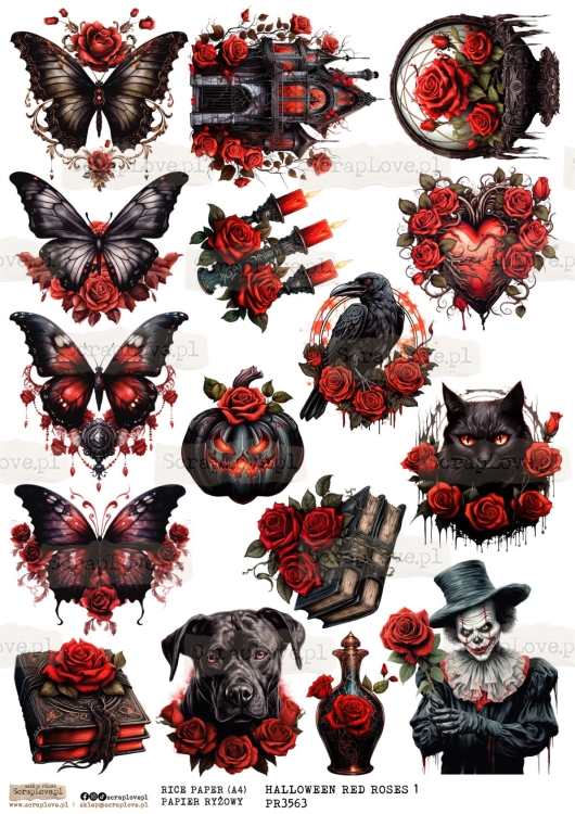 PR Halloween RED ROSES 1-1.jpg