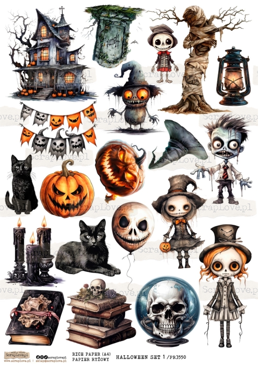 pr halloween set 1-1.jpg