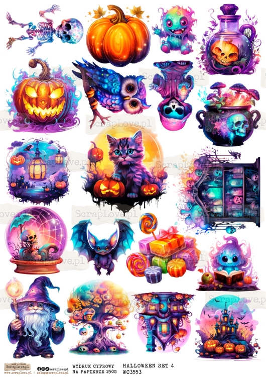 WC halloween set 4-1.jpg