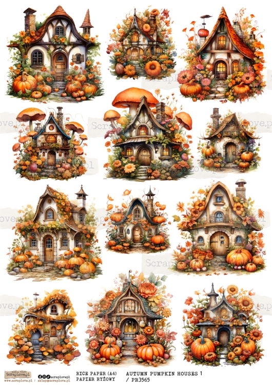 PR autumn pumpkin houses 1-1.jpg
