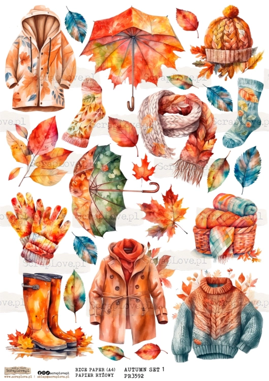 pr autumn set 1-1.jpg