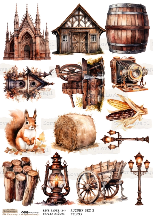 pr autumn set 2-1.jpg