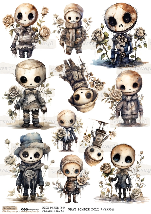 pr gray zombie doll 1-1.jpg