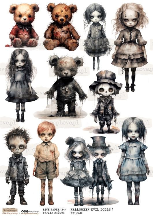 PR halloween EVIL DOLLS 1-1.jpg