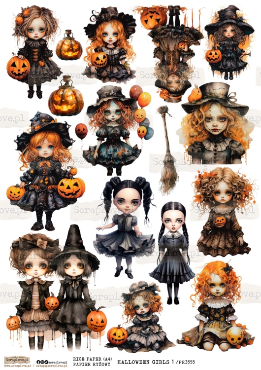PR HALLOWEEN GIRLS 1-1.jpg