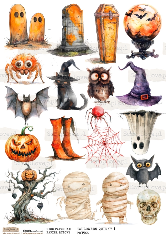 pr halloween quirky 1-1.jpg