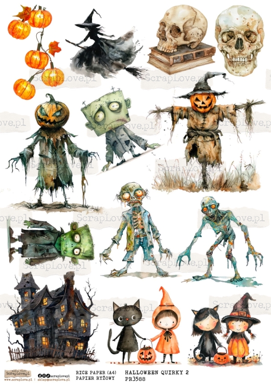 pr halloween quirky 2-1.jpg