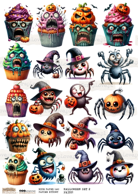 PR halloween set 2-1.jpg