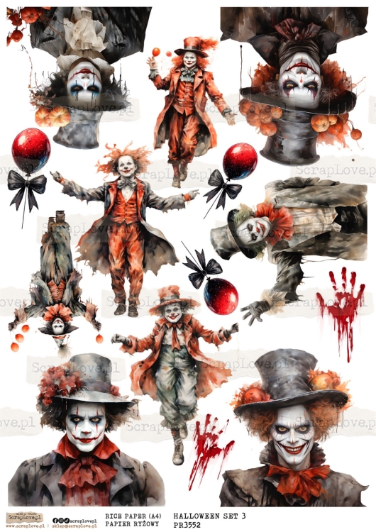 PR halloween set 3-1.jpg