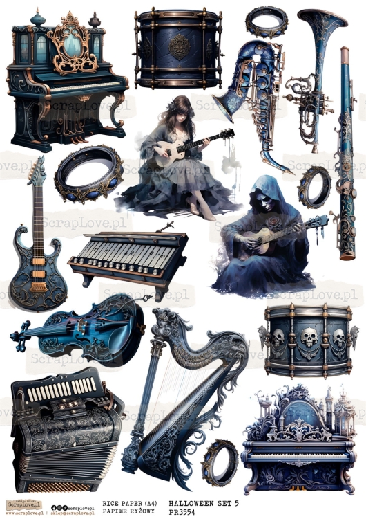 PR halloween set 5-1.jpg