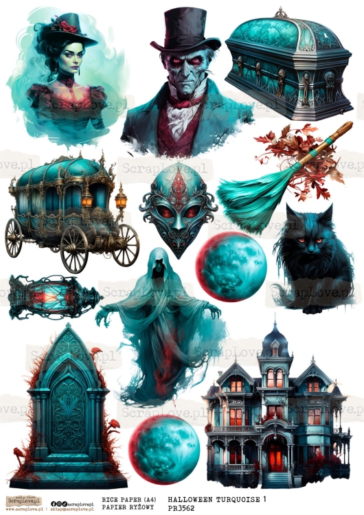 PR halloween TURQUOISE 1-1.jpg
