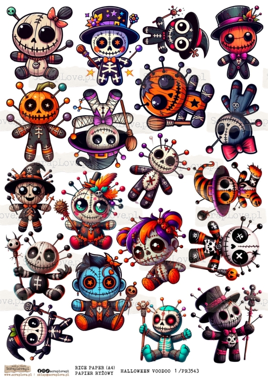 pr halloween voodoo 1-1.jpg