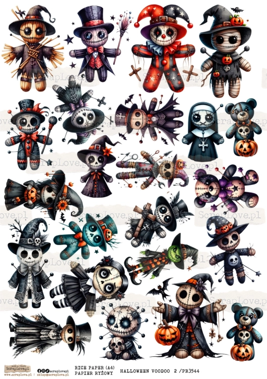 pr halloween voodoo 2-1.jpg