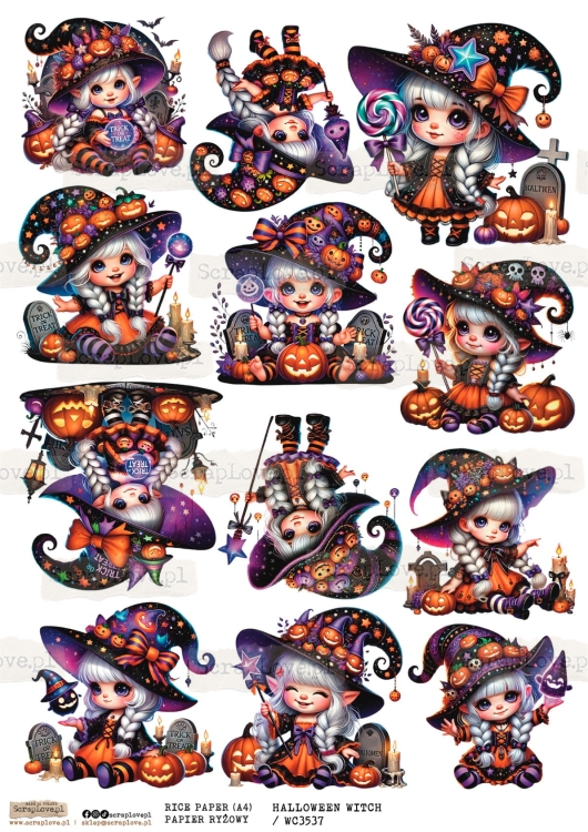 pr halloween witch 1-1.jpg