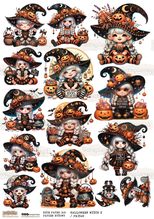 pr halloween witch 2-1.jpg