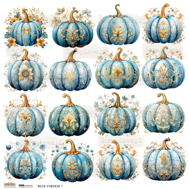 blue pumpkin 1p Duży.jpeg