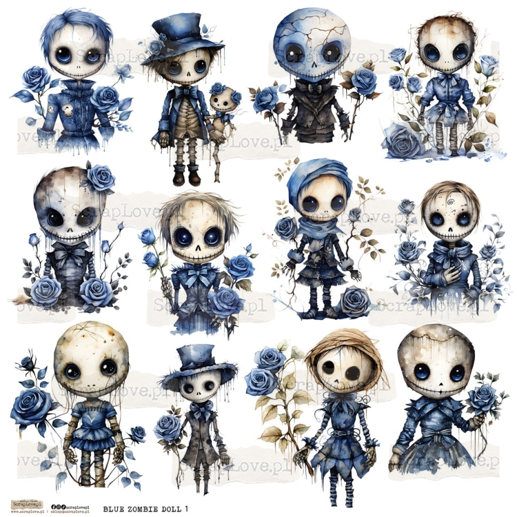blue zombie doll 1p Duży.jpeg