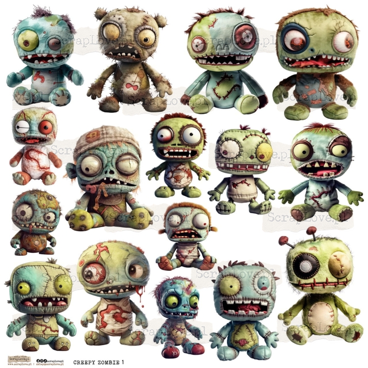 creepy zombie 1p Duży.jpeg