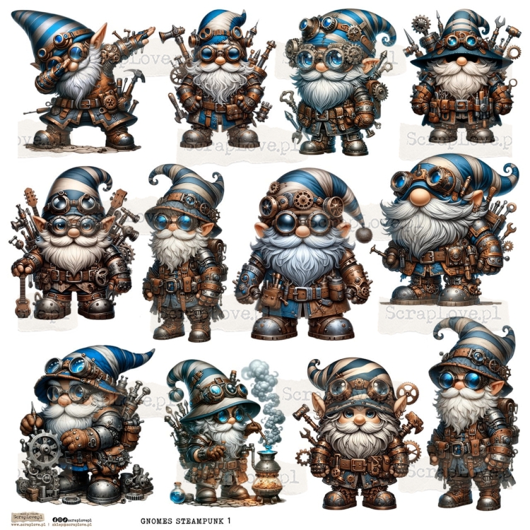 gnomes steampunk p Duży.jpeg