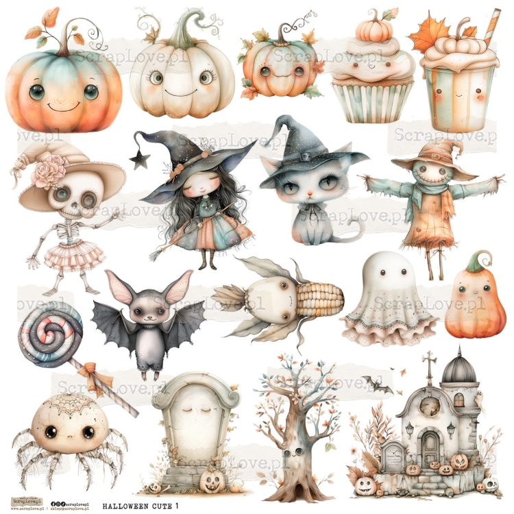 halloween cute 1p Duży.jpeg