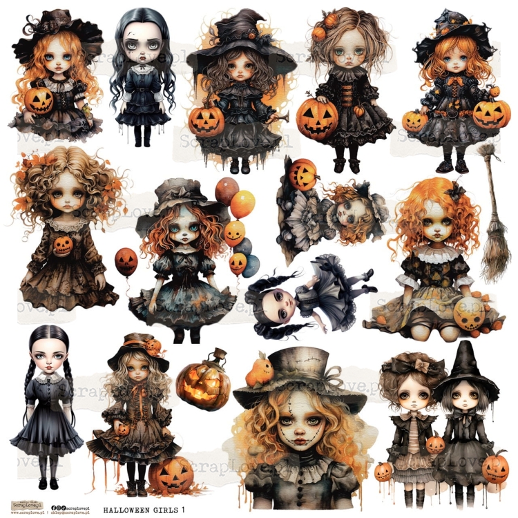 halloween girls 1p Duży.jpeg