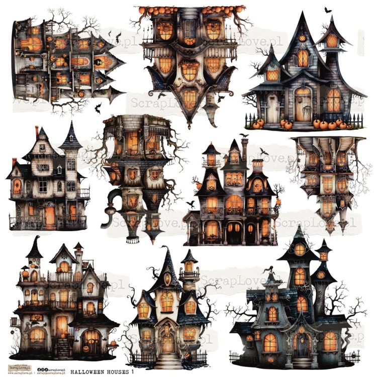 halloween houses 1p Duży.jpeg