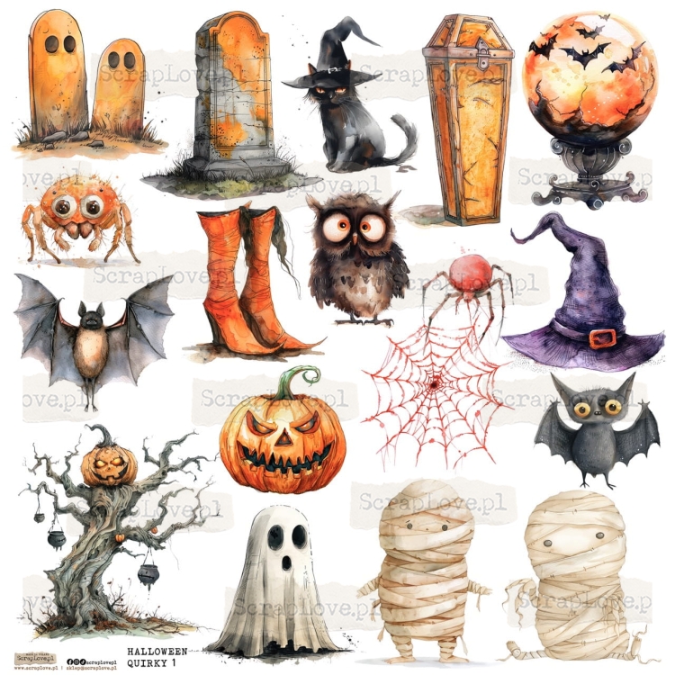 halloween quirky 1p Duży.jpeg