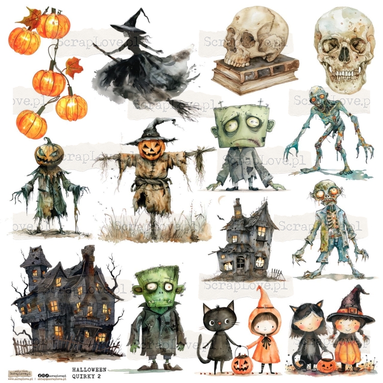 halloween quirky 2p Duży.jpeg