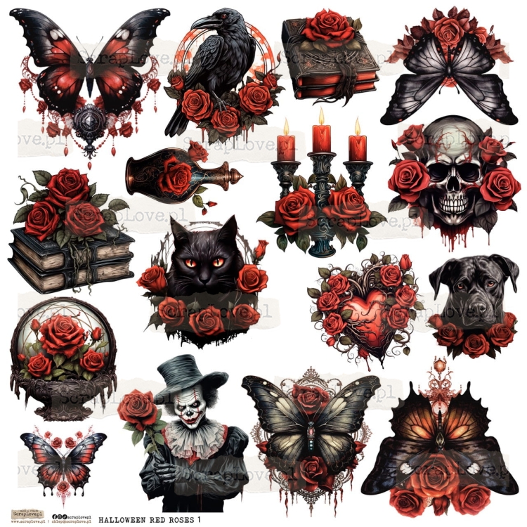 halloween red roses 1p Duży.jpeg