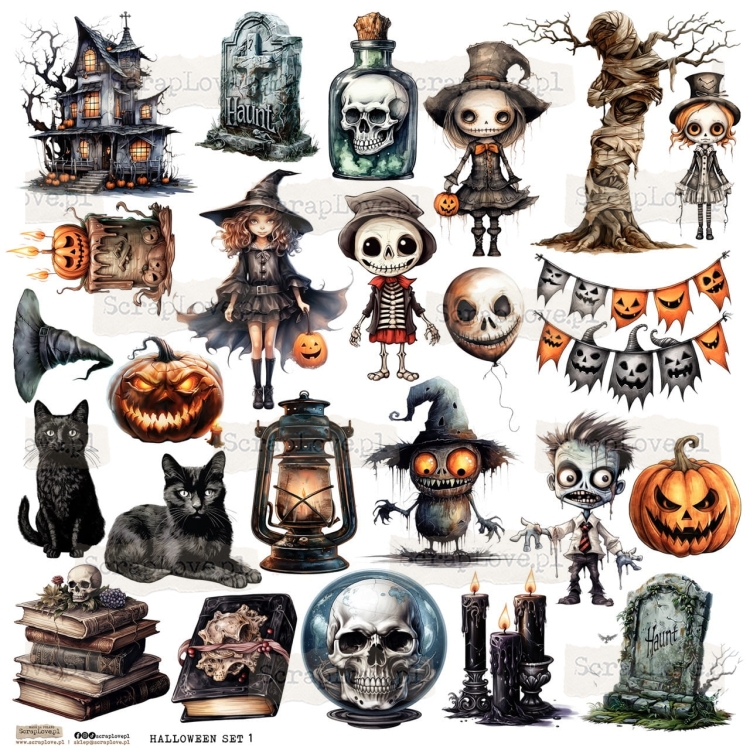 halloween set 1 p Duży.jpeg