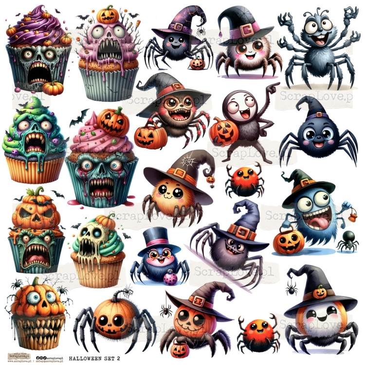 halloween set 2p Duży.jpeg