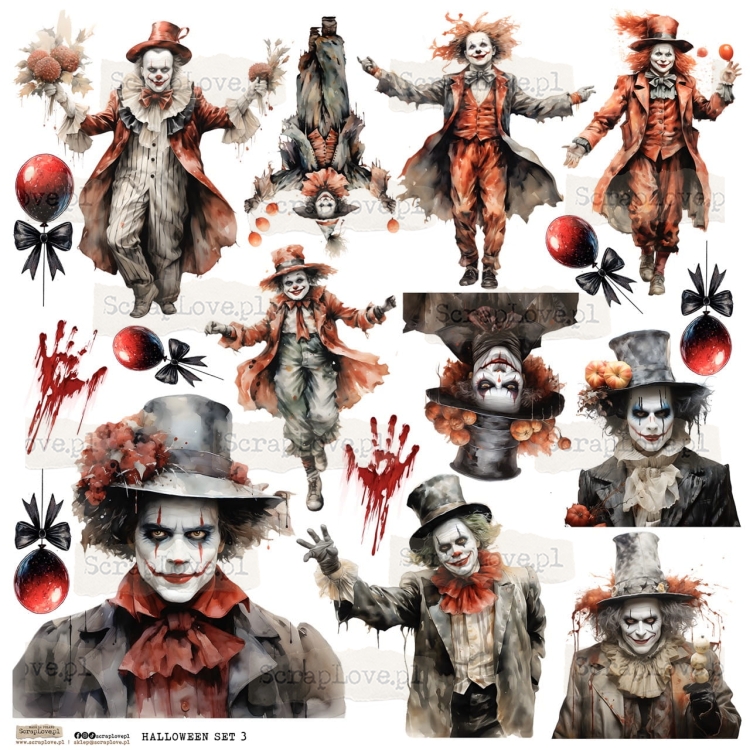 halloween set 3p Duży.jpeg