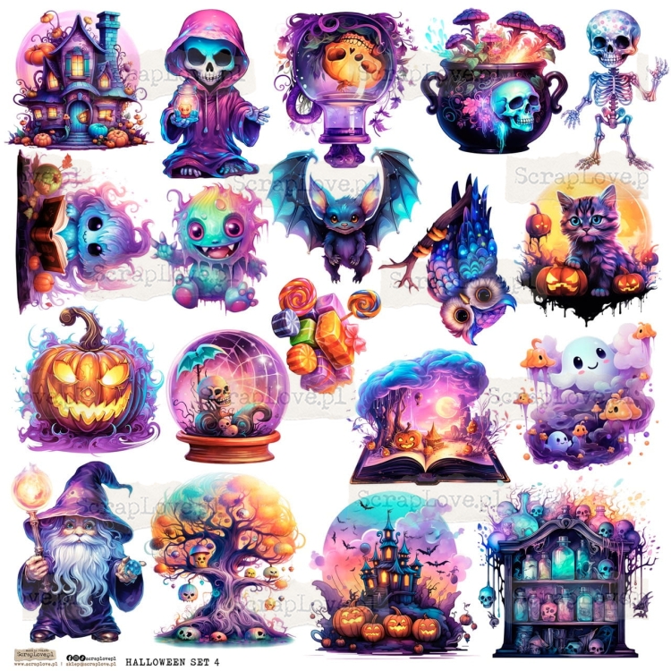 halloween set 4p Duży.jpeg