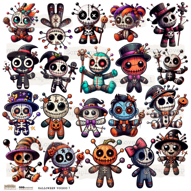halloween voodoo 1p Duży.jpeg