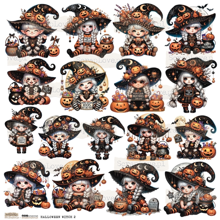 halloween witch 2 p Duży.jpeg