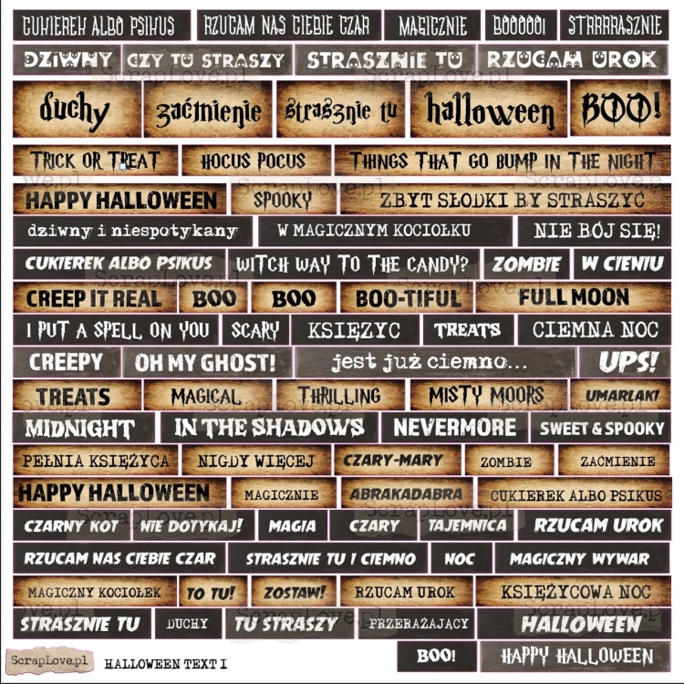 HALLOWEEN TEXT 1 Duży.jpeg