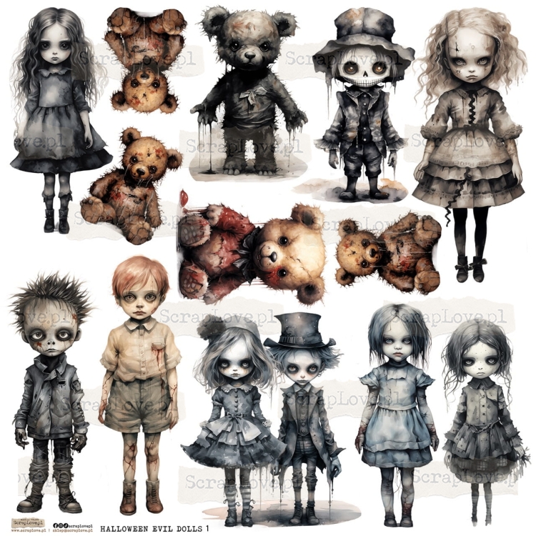 halloween evil dolls 1p Duży.jpeg