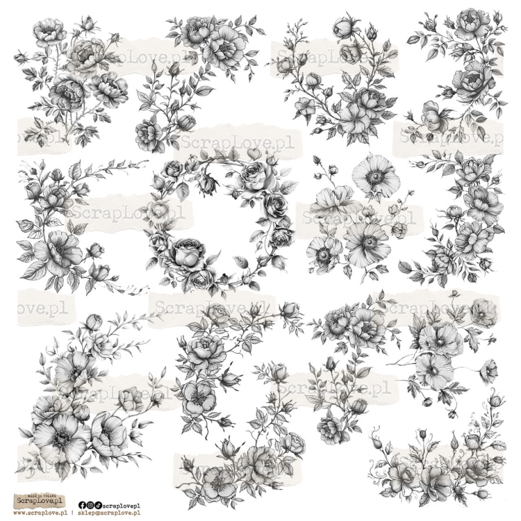 black flower 1  Duży.jpeg