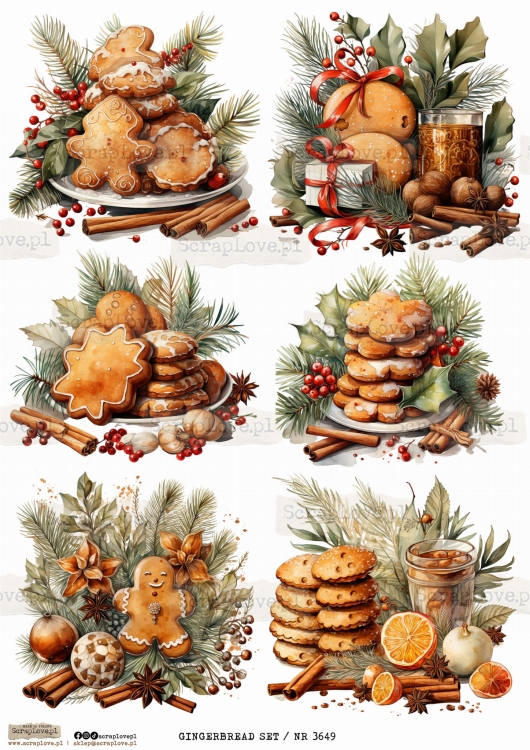 GINGERBREAD SET _ NR 3649.jpeg